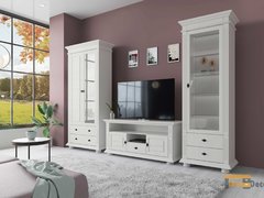 Emob Decor Select - Mobilier din lemn masiv