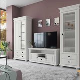 Emob Decor Select - Mobilier din lemn masiv