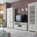 Emob Decor Select - Mobilier din lemn masiv.