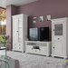 Emob Decor Select - Mobilier din lemn masiv.