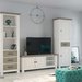 Emob Decor Select - Mobilier din lemn masiv.