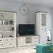 Emob Decor Select - Mobilier din lemn masiv.